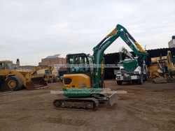 Miniexcavadora-Lovol-FR36F-u-00353 155